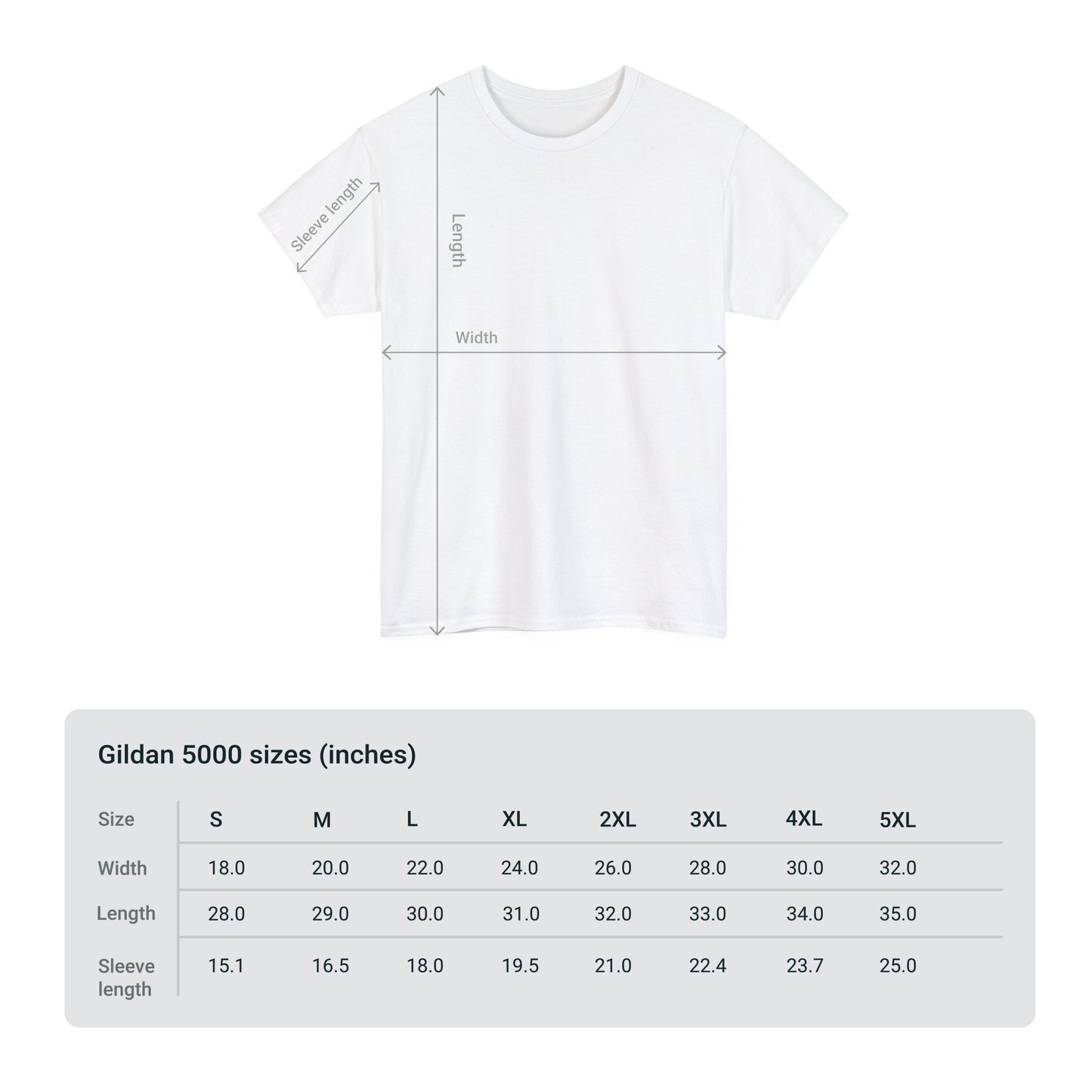 Life Async - GeekyWit Unisex Heavy Cotton Tee