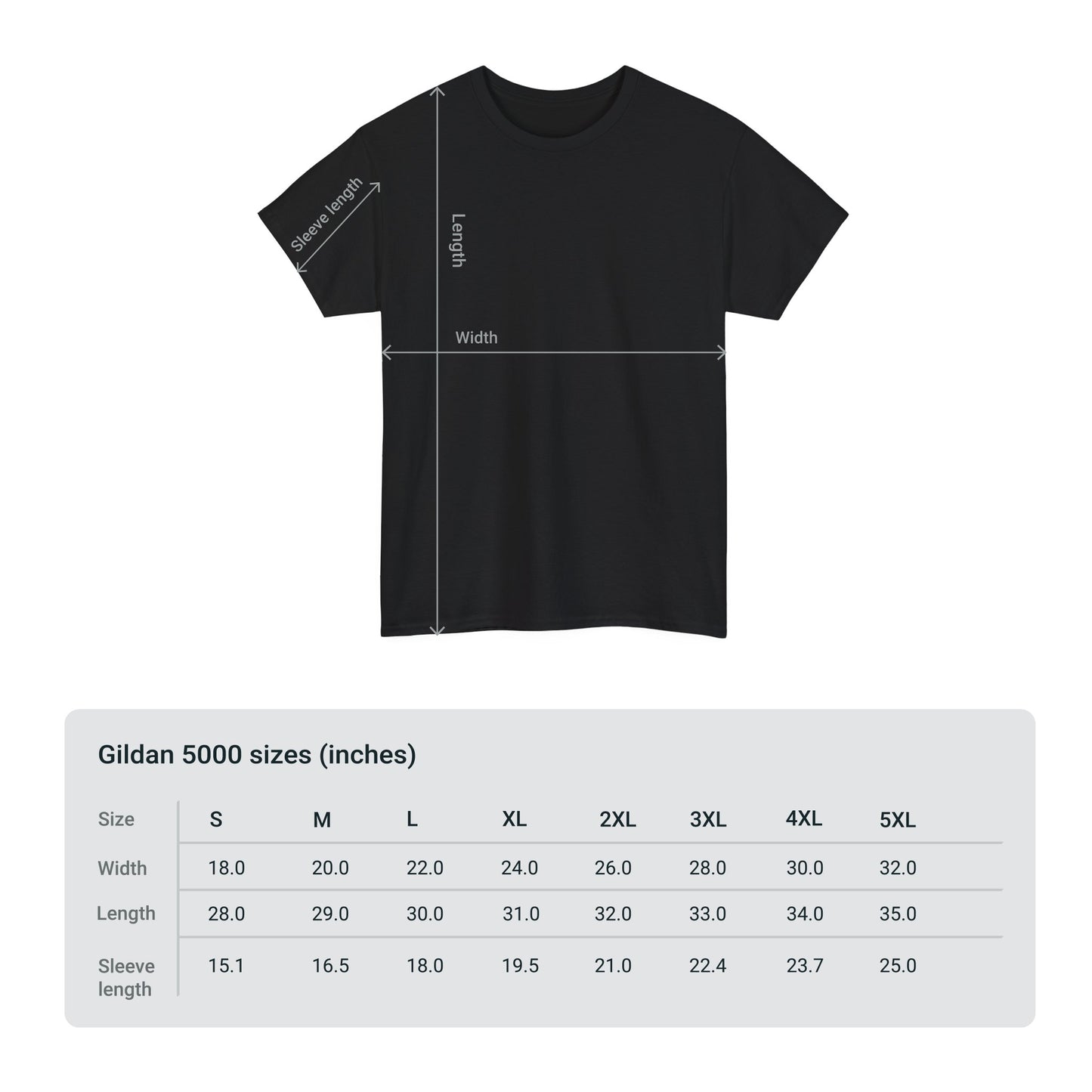 Life Async - GeekyWit Unisex Heavy Cotton Tee