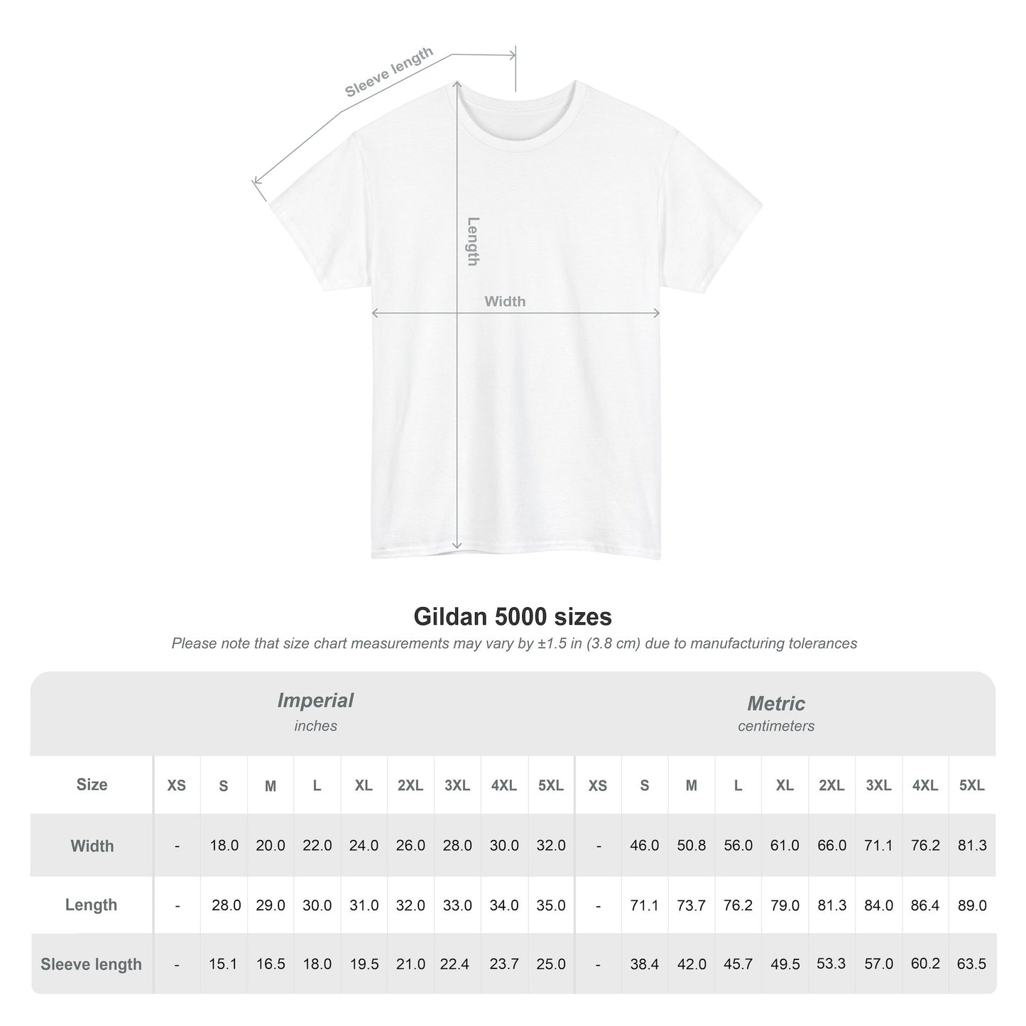 Overthinking - GeekyWit Unisex Heavy Cotton Tee